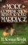 Cover of "More Communication Keys for Your Marriage"