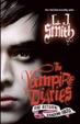 Cover of Vampire Diaries