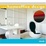 Cover of New Homeoffice Design