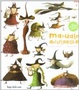 Cover of Manuale antistreghe