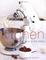 Cover of "Kitchen"