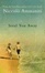 Cover of "Steal You Away"