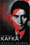 Cover of A Biography of Kafka