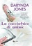 Cover of La cacciatrice di anime