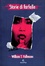 Cover of Storie di farfalle