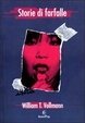 Cover of Storie di farfalle