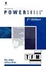 Cover of "Windows PowerShell v1.0"