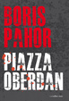 Cover of Piazza Oberdan
