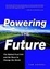 Cover of "Powering the Future"