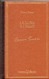 Cover of La luna e i falò
