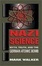 Cover of 'Nazi Science'