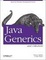 Cover of "Java Generics and Collections"