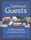Cover of 'Gathered Guests'