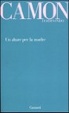 Cover of Un altare per la madre