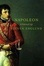 Cover of "Napoleon"