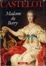 Cover of Madame du Barry