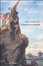 Cover of Filosofia e poesia