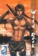 Cover of Wild Rock