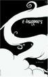 Cover of It Disappears