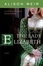 Cover of The Lady Elizabeth