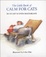 Cover of The Little Book of Calm for Cats