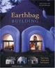 Cover of Earthbag Building
