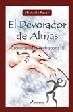 Cover of El Devorador De Almas