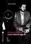 Cover of Stanley Kubrick