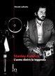 Cover of Stanley Kubrick