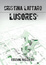 Cover of Lusores
