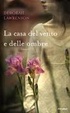Cover of La casa del vento e delle ombre