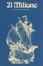 Cover of "Il Milione di Marco Polo"