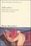 Cover of Sul perdono