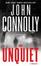 Cover of 'The Unquiet'