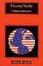 Cover of El planeta americano