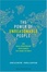 Cover of The Power of Unreasonable People