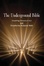 Cover of "The Underground Bible"