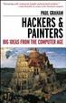 Cover of Hackers and Painters