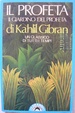 Cover of Il profeta­ - Il giardino del profeta