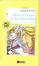 <span class='translatable' lang='Cover of '{[title]}''>Cover of 'Alicia en el Pais de las Maravillas'</span>