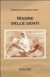 Cover of Madre delle genti