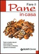 Cover of Fare il pane in casa