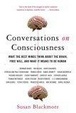 Cover of Conversations on Consciousness