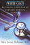Cover of White Coat