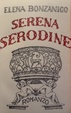 Cover of Serena Serodine