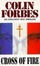 Cover of "Cross of Fire"
