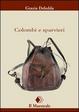Cover of Colombi e sparvieri