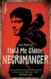 Cover of Hold Me Closer, Necromancer