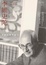Cover of 李維史陀