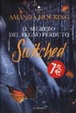 Cover of Switched. Il segreto del regno perduto